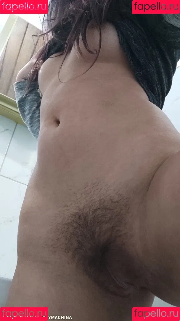 Maria Eduarda Onlyfans Photo Gallery 
