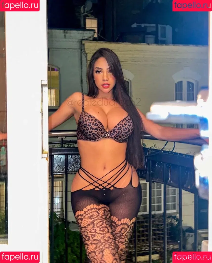 Maria Eduarda Onlyfans Photo Gallery 