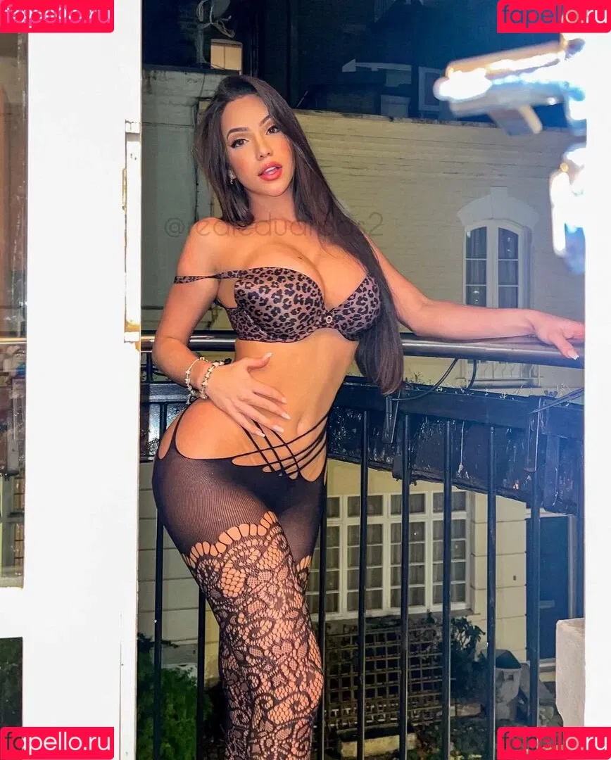 Maria Eduarda Onlyfans Photo Gallery 