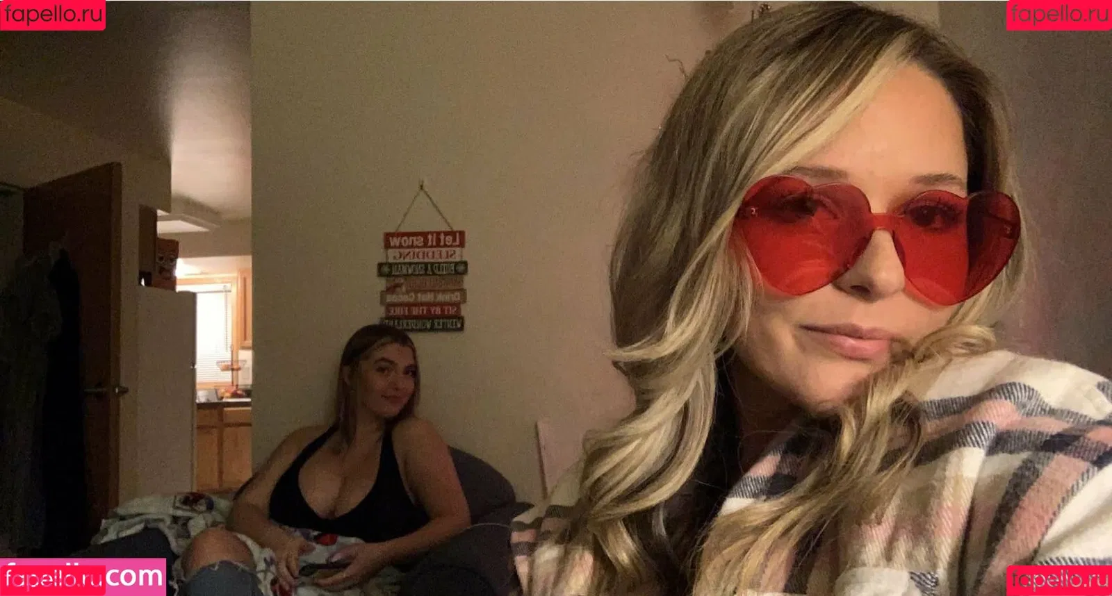 Sierra Bellingar Onlyfans Photo Gallery 