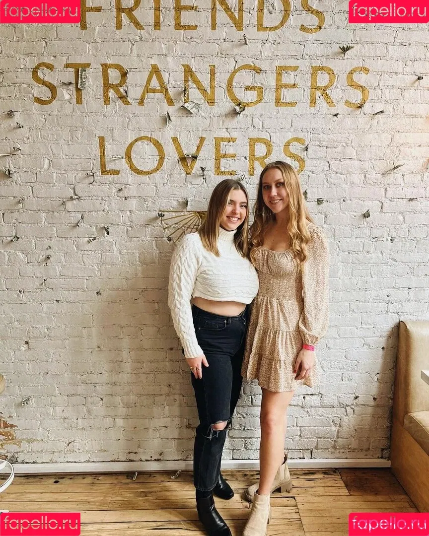 Sierra Bellingar Onlyfans Photo Gallery 