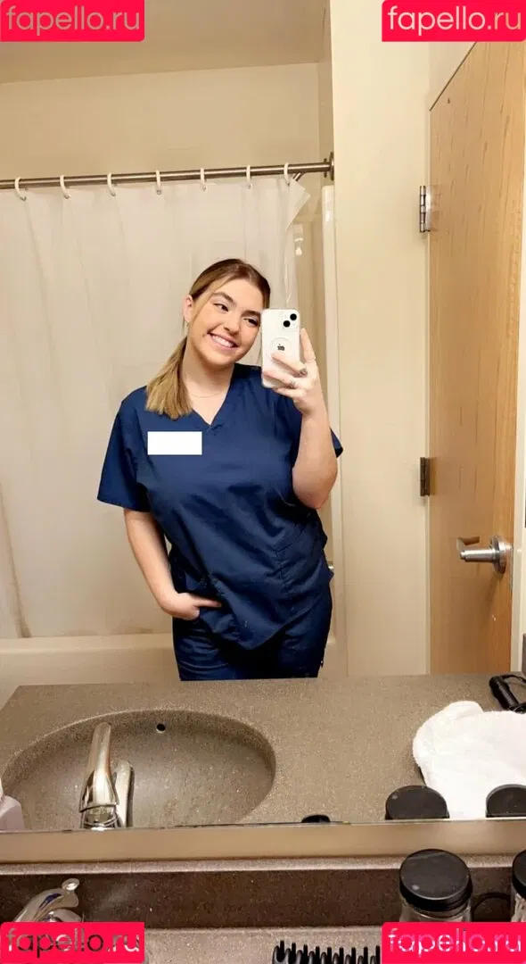 Sierra Bellingar Onlyfans Photo Gallery 