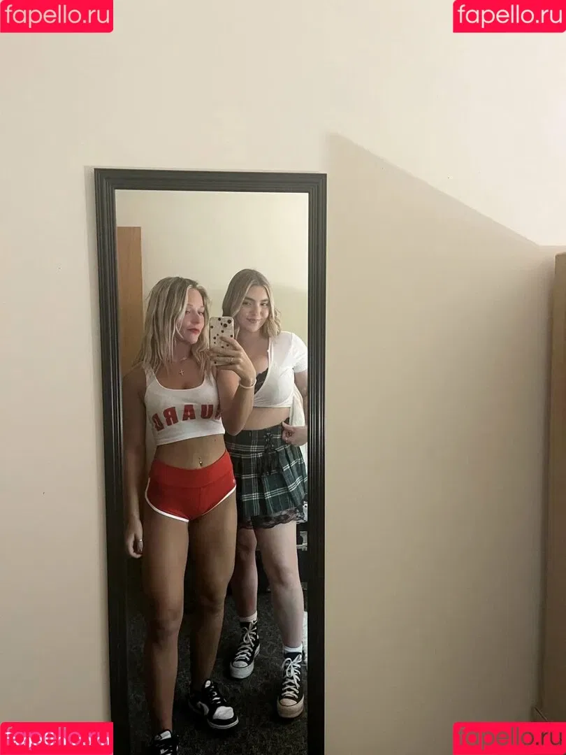 Sierra Bellingar Onlyfans Photo Gallery 