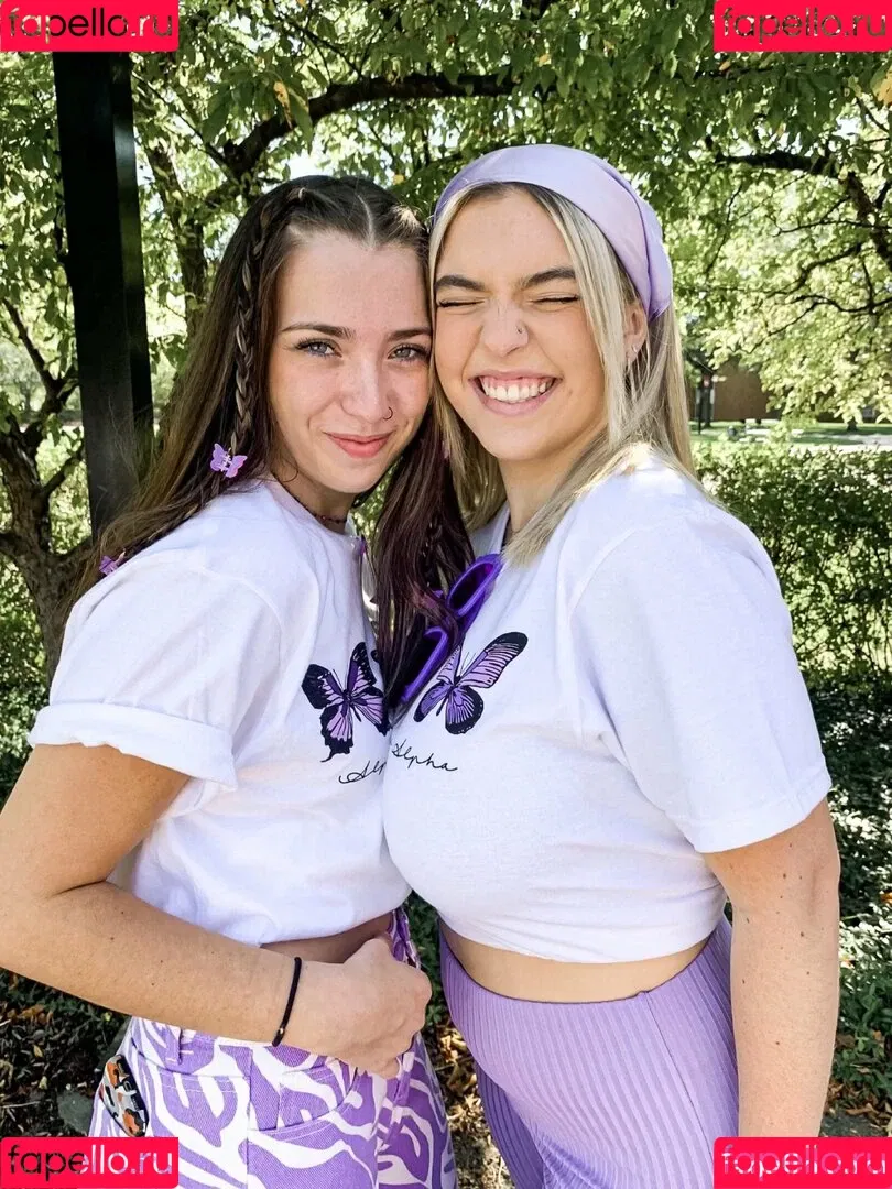 Sierra Bellingar Onlyfans Photo Gallery 
