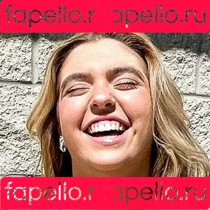 Sierra Bellingar Onlyfans Photo Gallery 