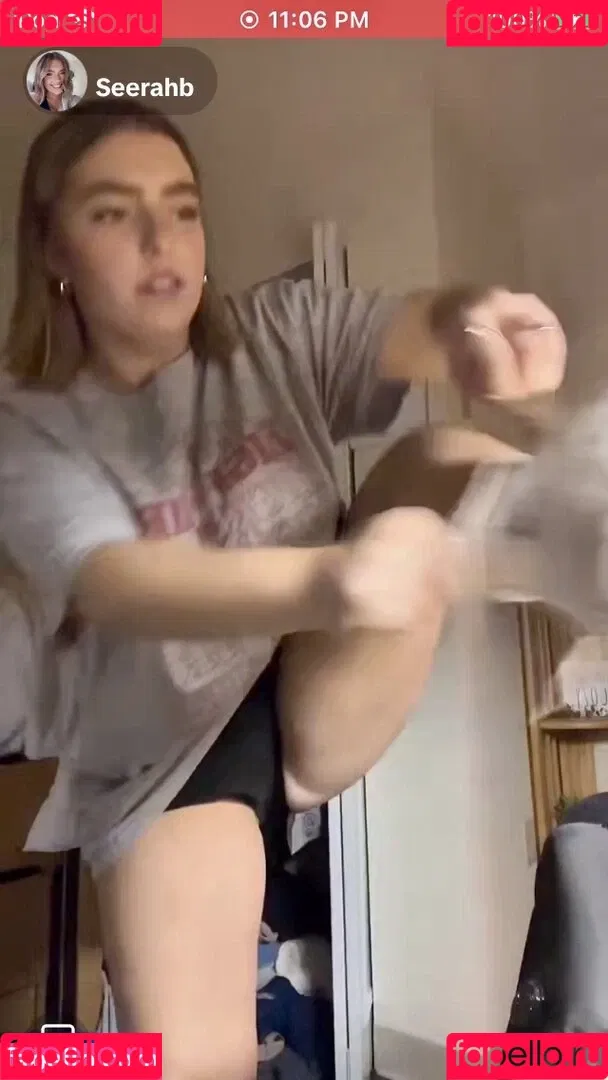 Sierra Bellingar Onlyfans Photo Gallery 