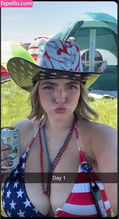 Sierra Bellingar Onlyfans Photo Gallery 