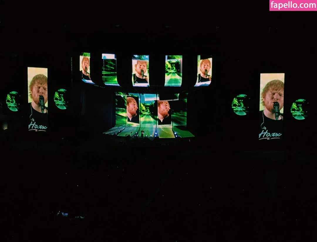 Sierra Bellingar Onlyfans Photo Gallery 