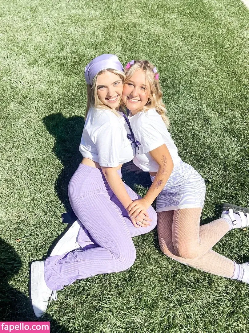 Sierra Bellingar Onlyfans Photo Gallery 