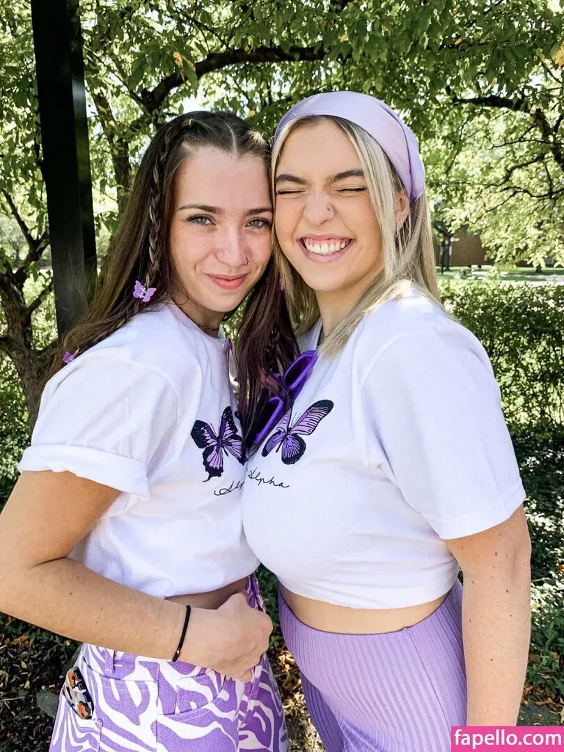 Sierra Bellingar Onlyfans Photo Gallery 