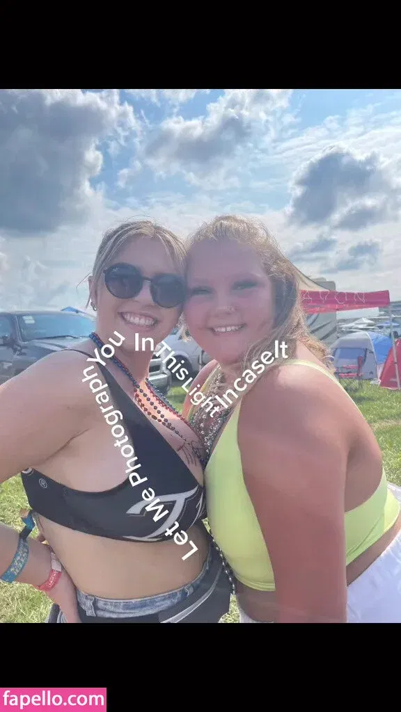 Sierra Bellingar Onlyfans Photo Gallery 