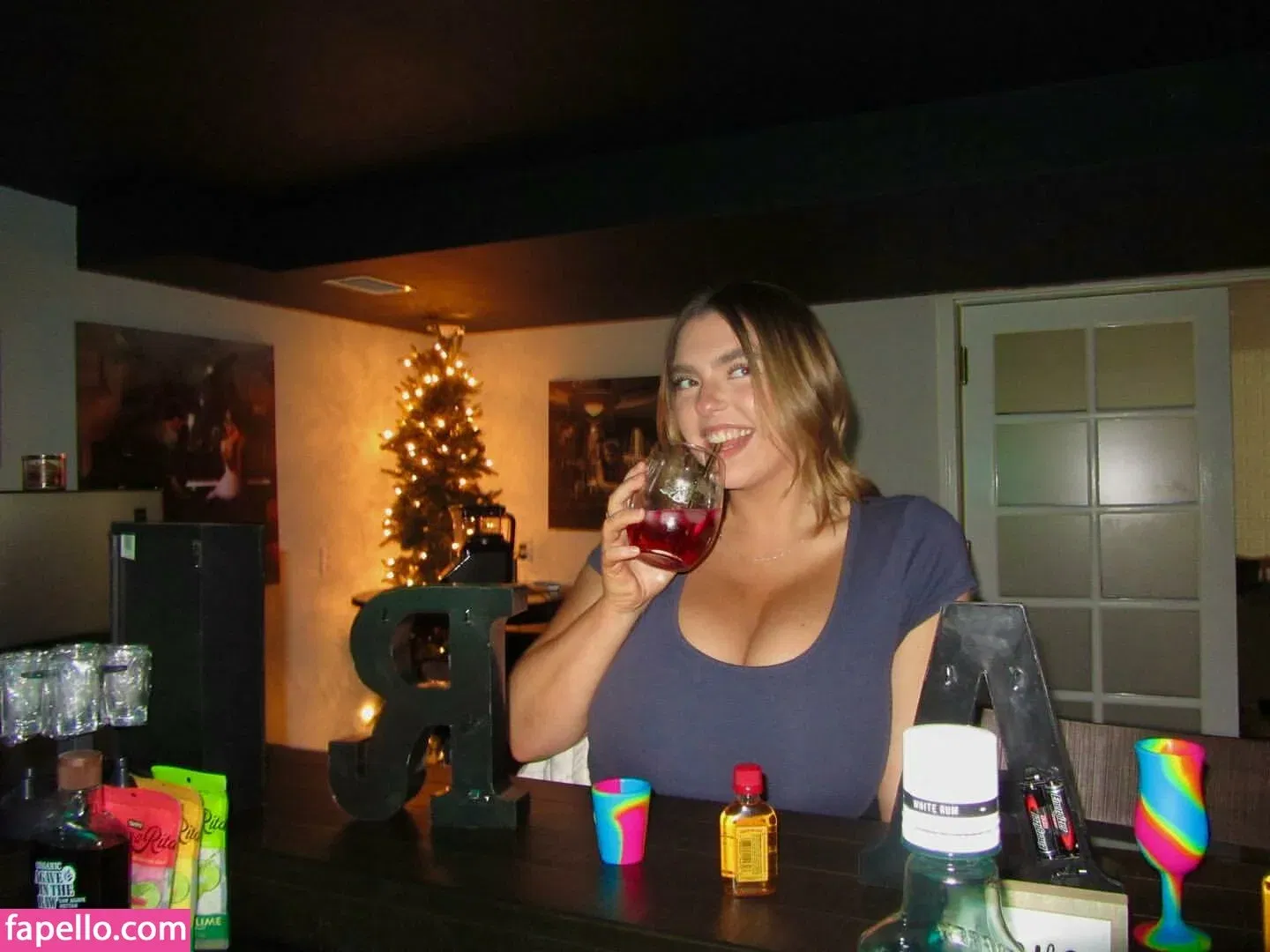 Sierra Bellingar Onlyfans Photo Gallery 