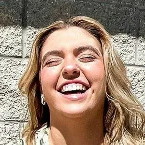 Sierra Bellingar Onlyfans Photo Gallery 