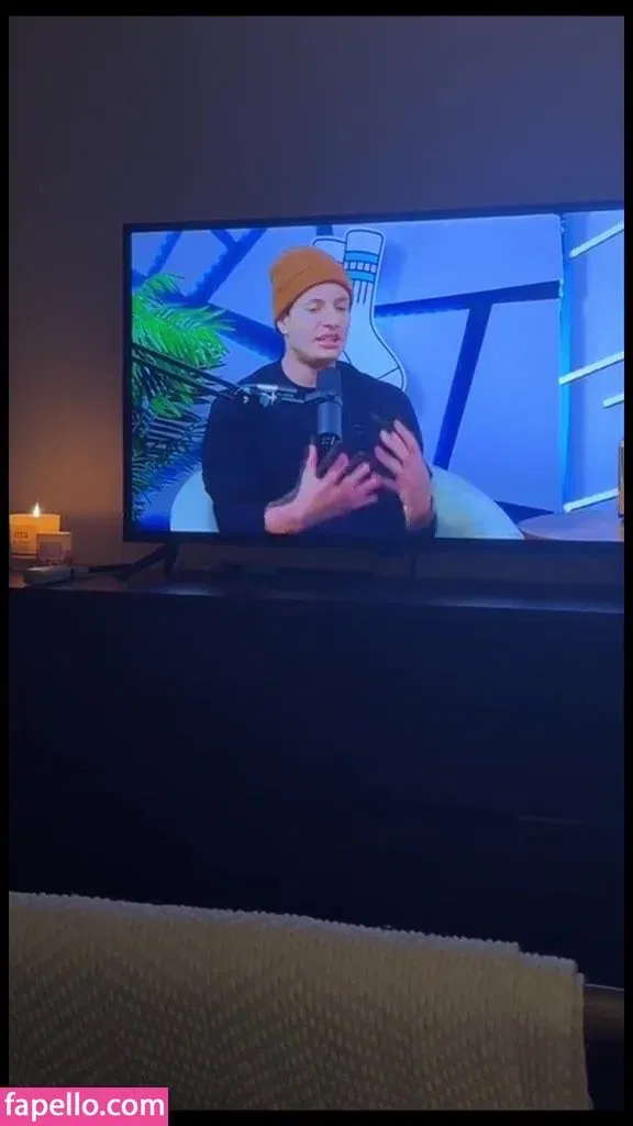 Sierra Bellingar Onlyfans Photo Gallery 