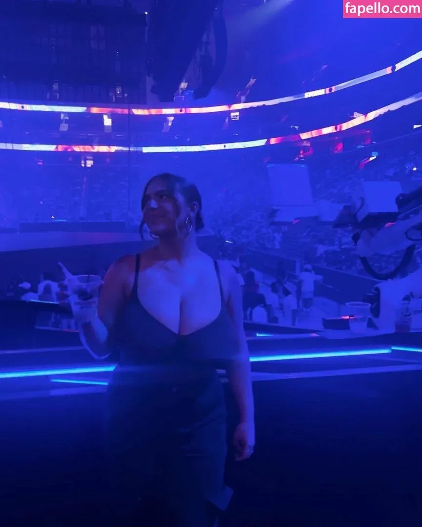 Sierra Bellingar Onlyfans Photo Gallery 