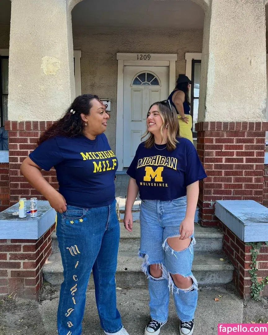 Sierra Bellingar Onlyfans Photo Gallery 