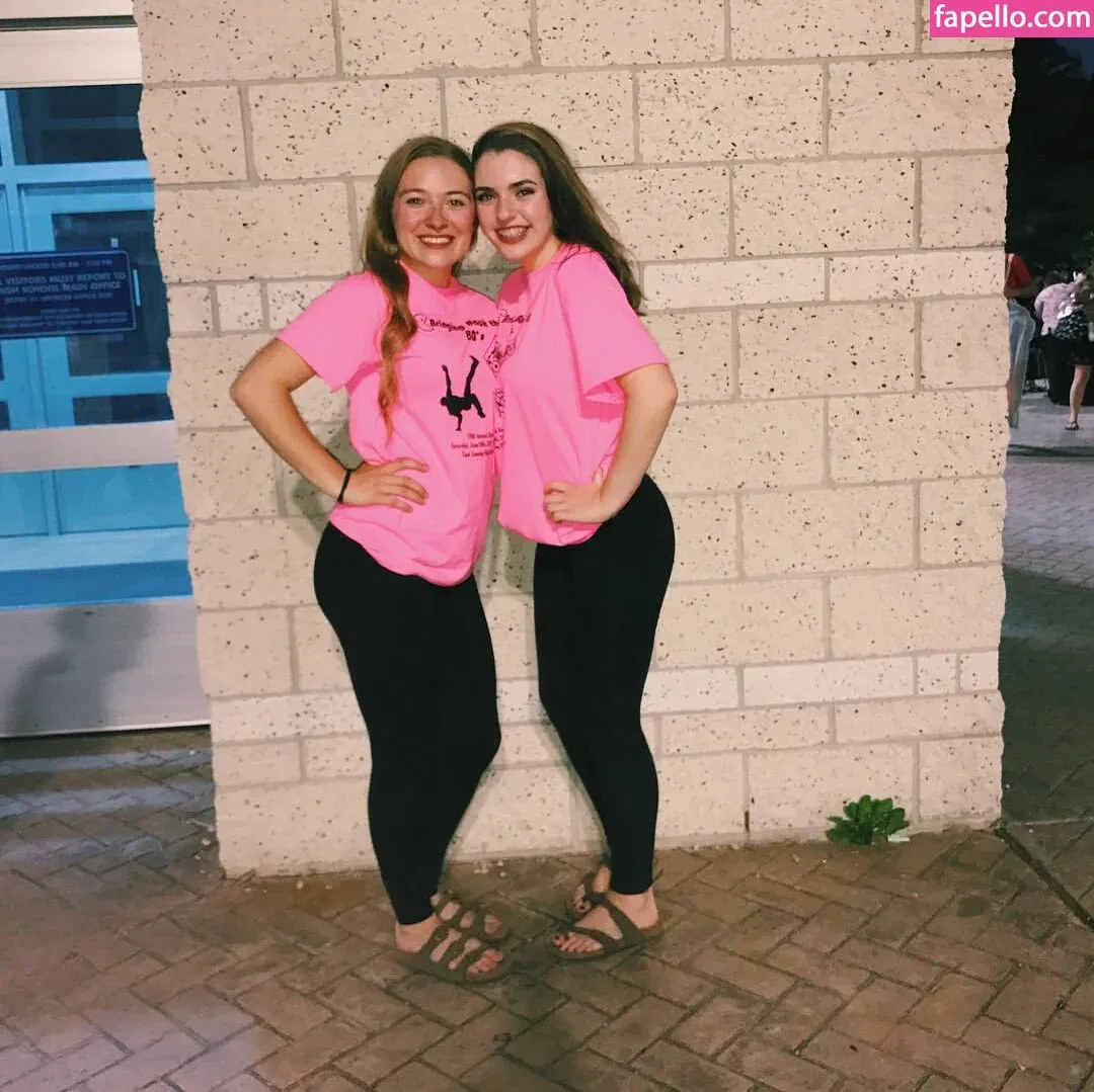 Sierra Bellingar Onlyfans Photo Gallery 