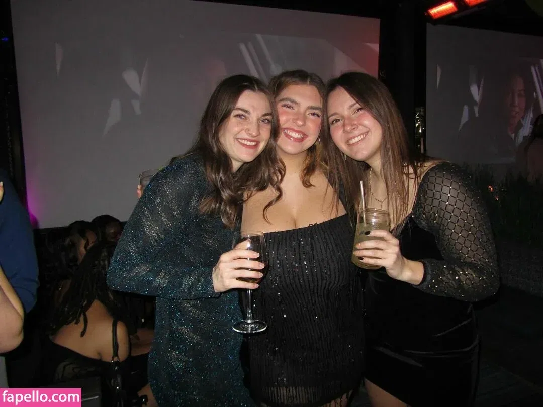 Sierra Bellingar Onlyfans Photo Gallery 