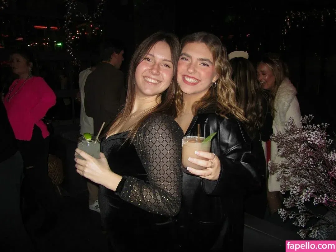 Sierra Bellingar Onlyfans Photo Gallery 