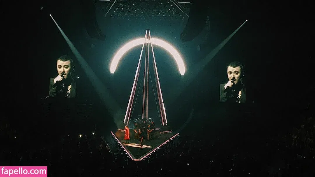 Sierra Bellingar Onlyfans Photo Gallery 