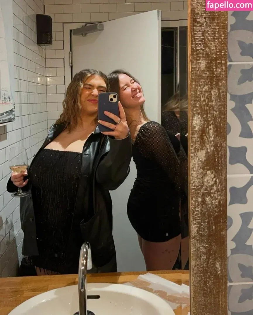 Sierra Bellingar Onlyfans Photo Gallery 