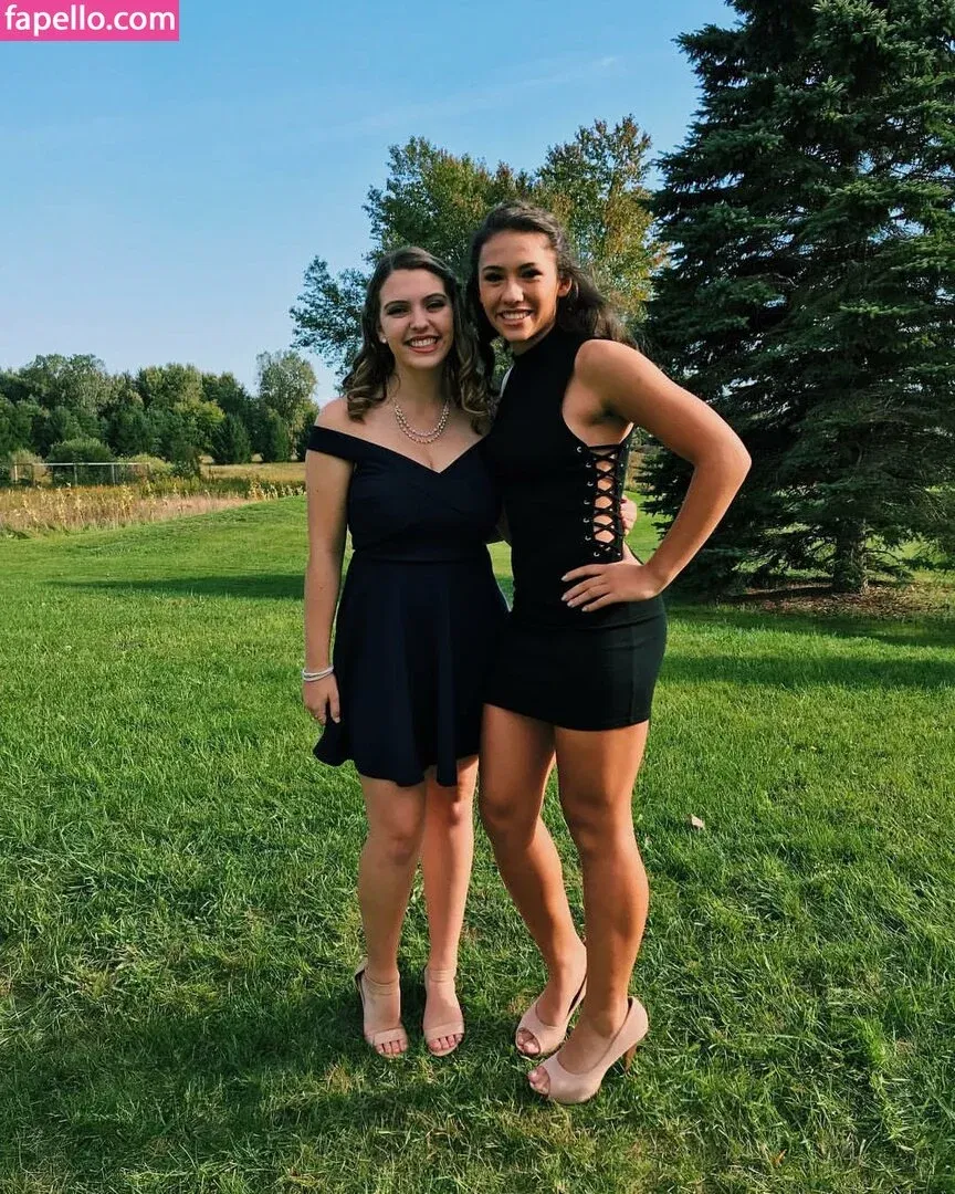 Sierra Bellingar Onlyfans Photo Gallery 