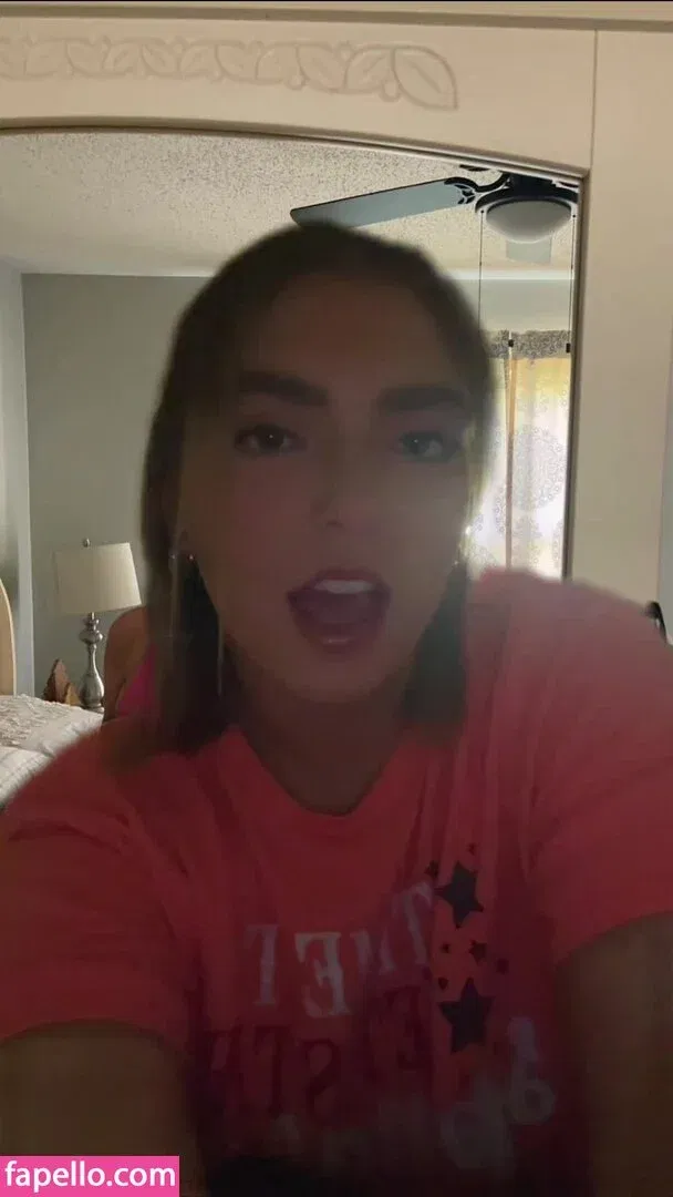 Sierra Bellingar Onlyfans Photo Gallery 