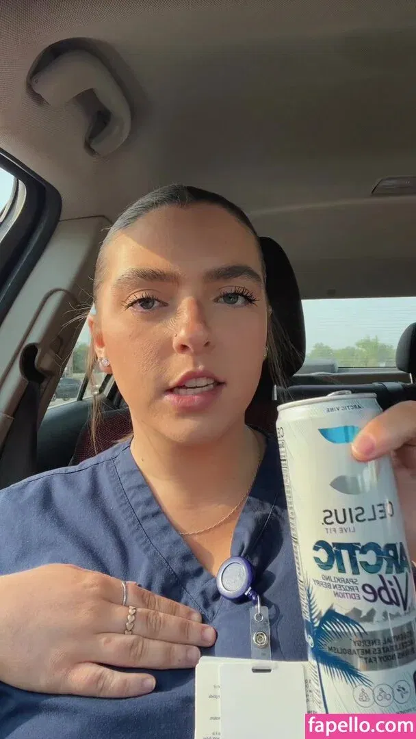 Sierra Bellingar Onlyfans Photo Gallery 