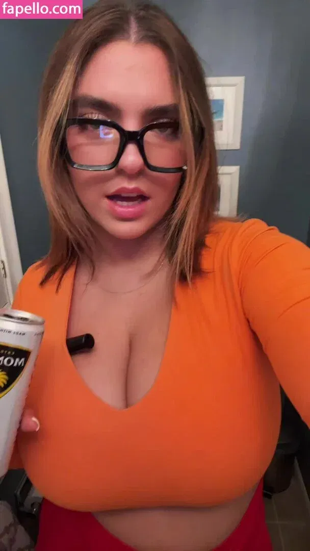 Sierra Bellingar Onlyfans Photo Gallery 