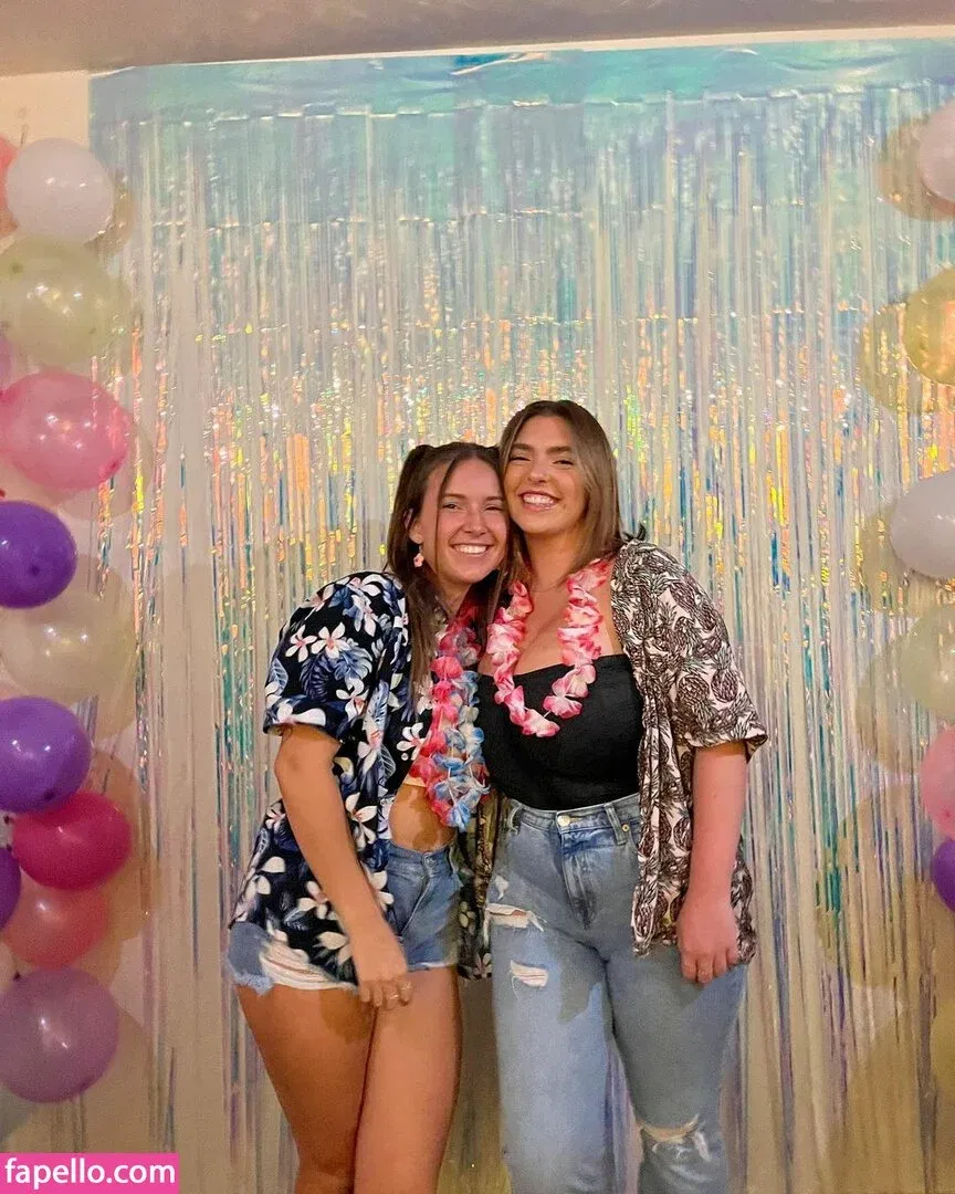 Sierra Bellingar Onlyfans Photo Gallery 