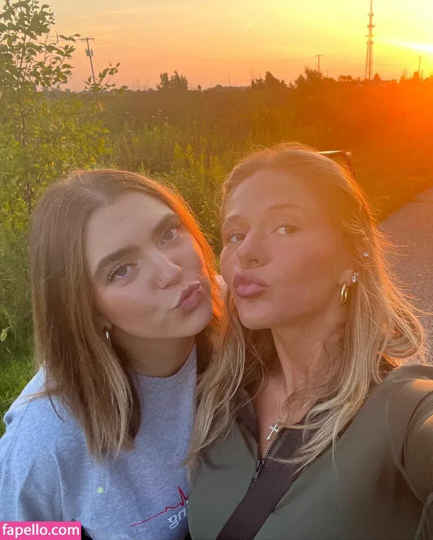 Sierra Bellingar Onlyfans Photo Gallery 