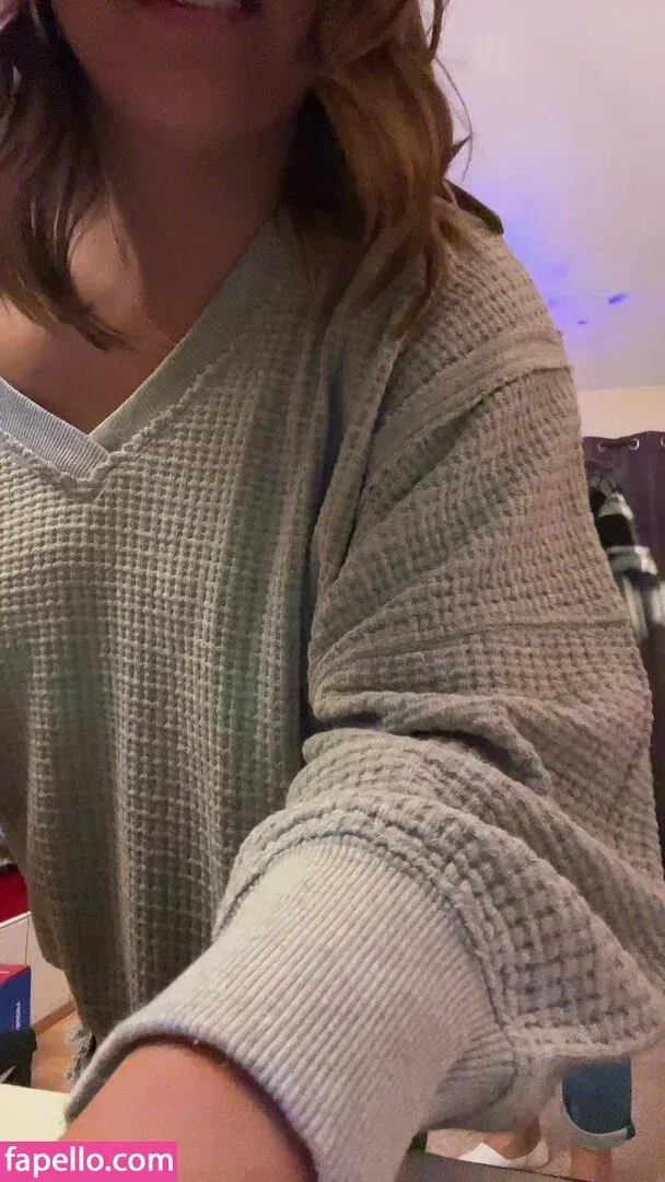 Sierra Bellingar Onlyfans Photo Gallery 