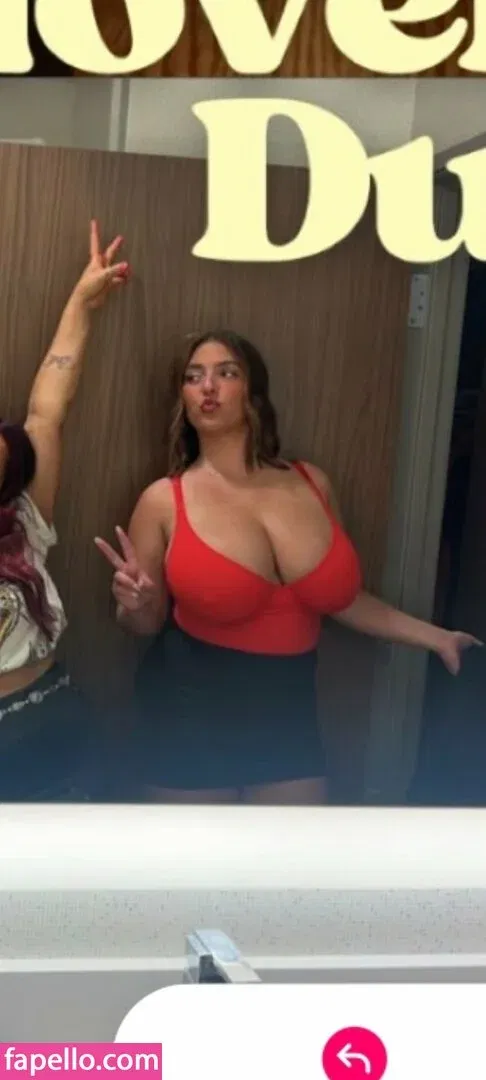 Sierra Bellingar Onlyfans Photo Gallery 