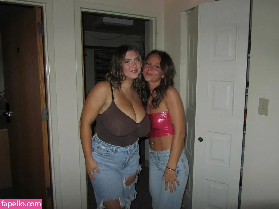 Sierra Bellingar Onlyfans Photo Gallery 