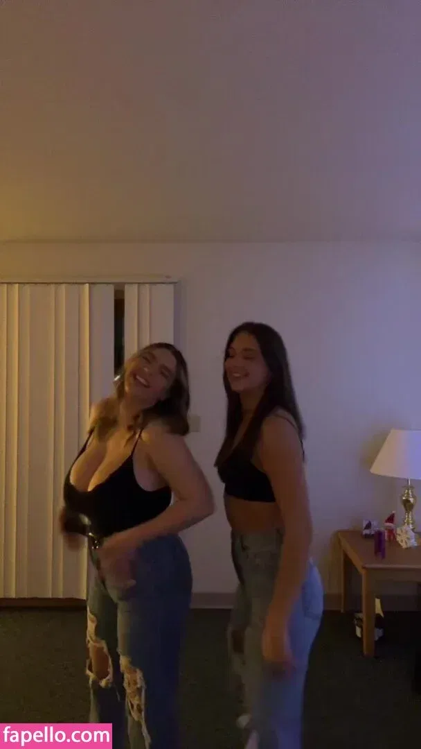 Sierra Bellingar Onlyfans Photo Gallery 