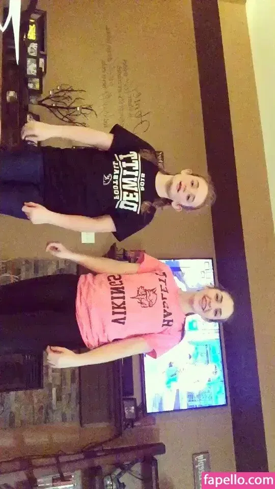 Sierra Bellingar Onlyfans Photo Gallery 