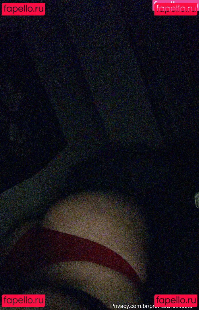 Bruxinnha Nude Onlyfans Photo 14