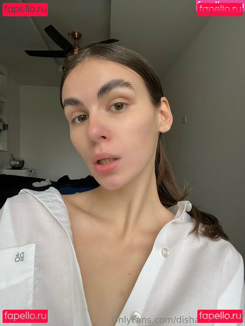 Dishaaaaaaa_m Nude Onlyfans Photo 15