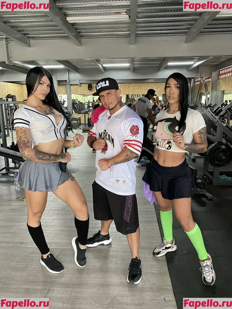 vicosexx Onlyfans Photo Gallery 