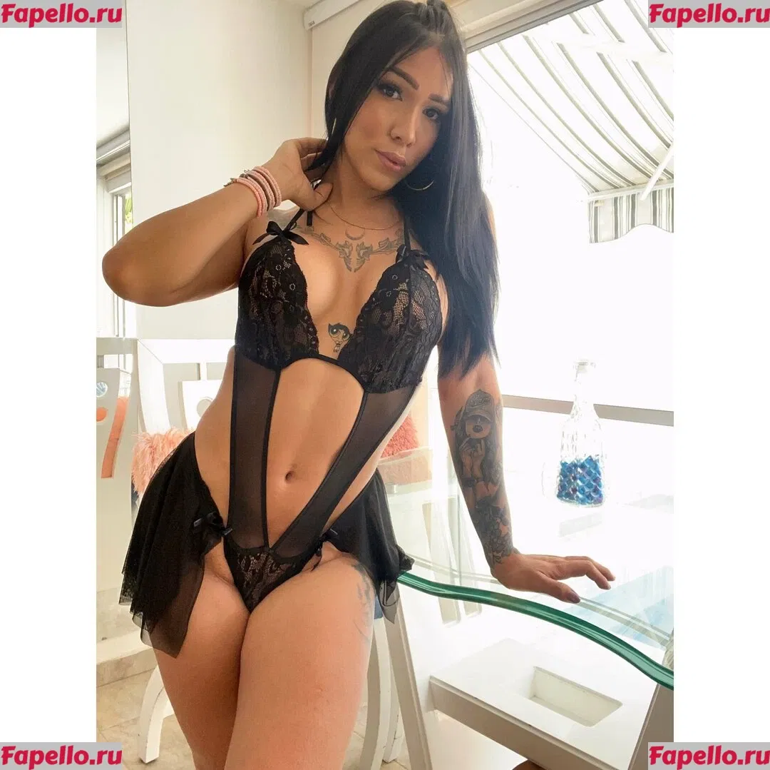 vicosexx Onlyfans Photo Gallery 