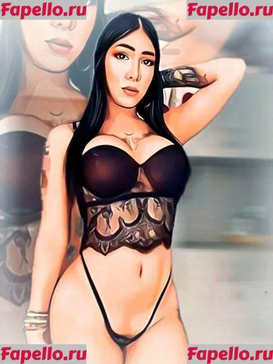 vicosexx Onlyfans Photo Gallery 