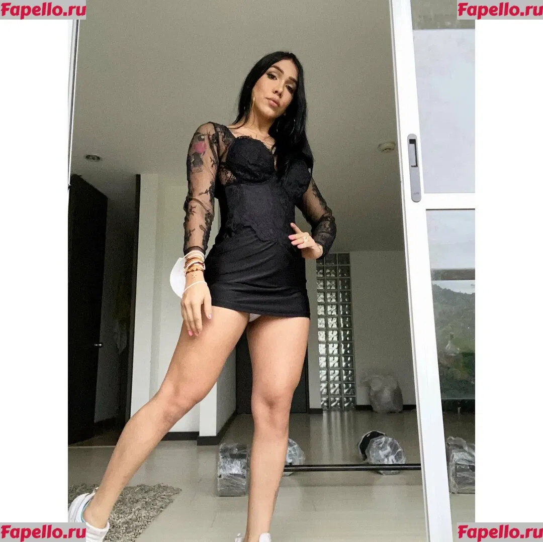 vicosexx Onlyfans Photo Gallery 