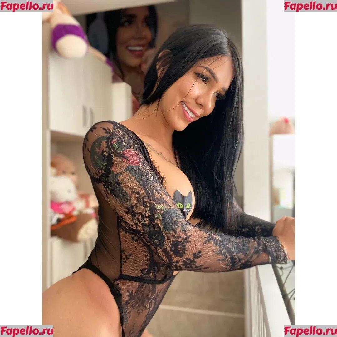 vicosexx Onlyfans Photo Gallery 