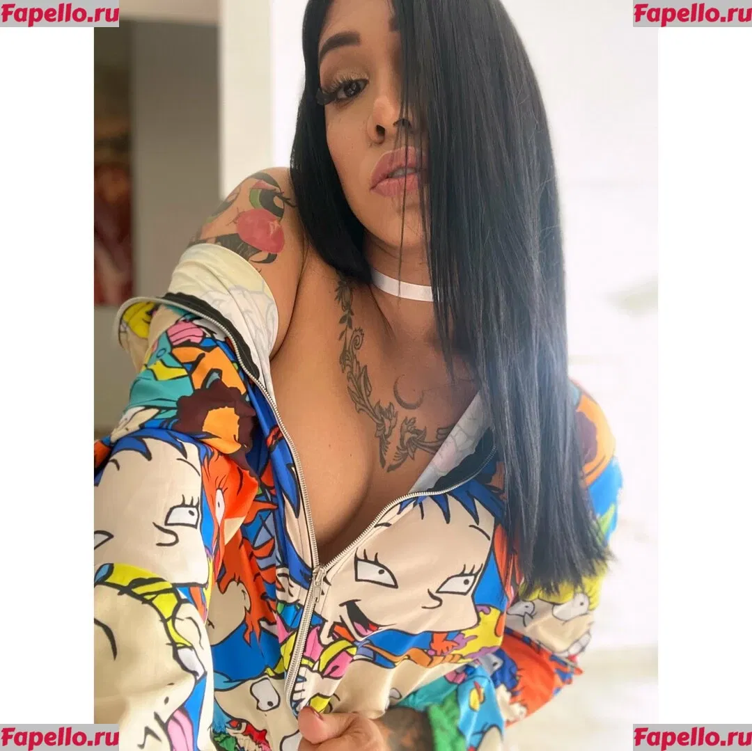 vicosexx Onlyfans Photo Gallery 