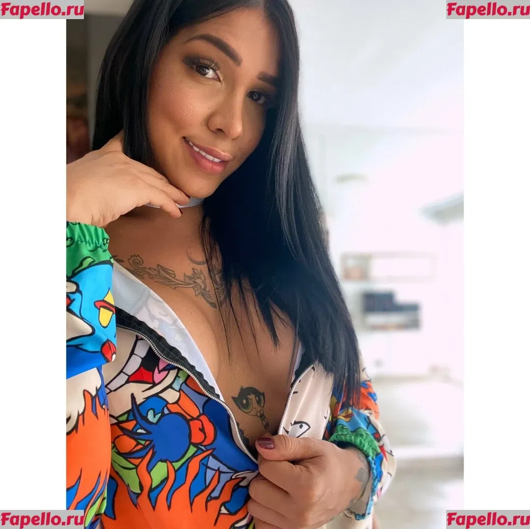 vicosexx Onlyfans Photo Gallery 