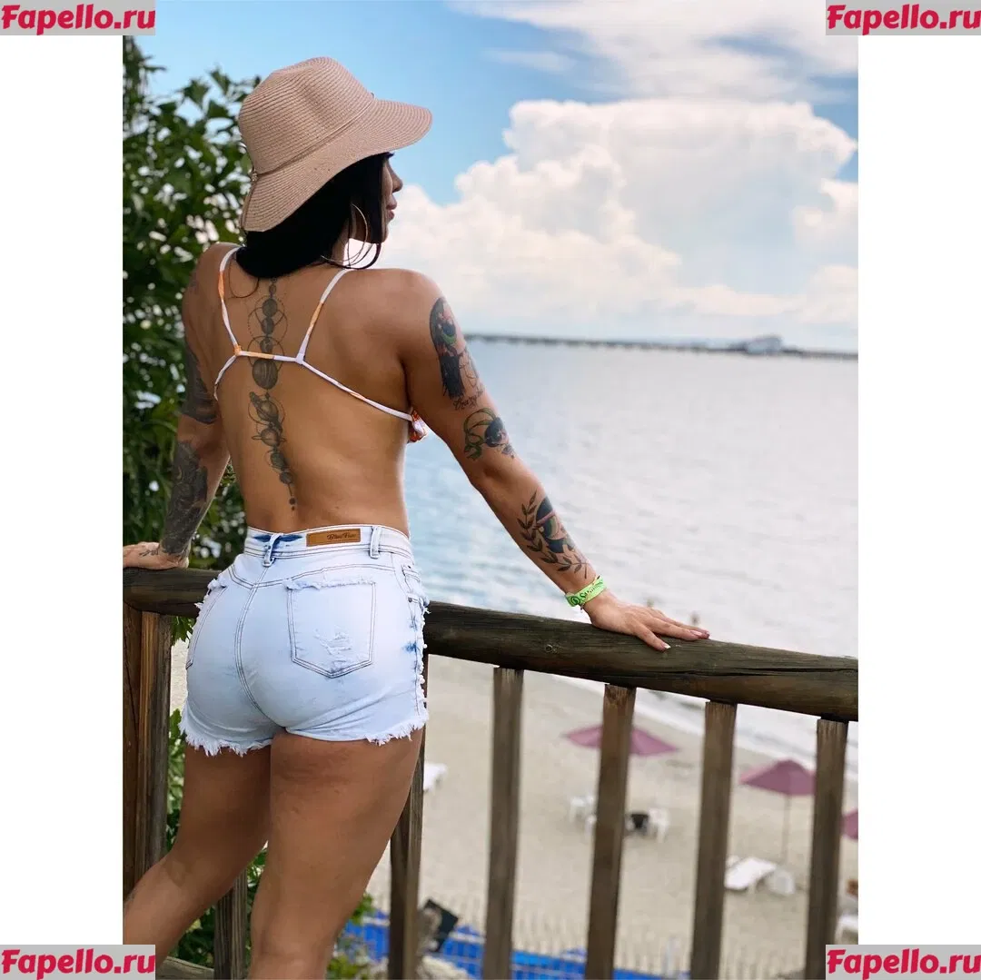 vicosexx Onlyfans Photo Gallery 