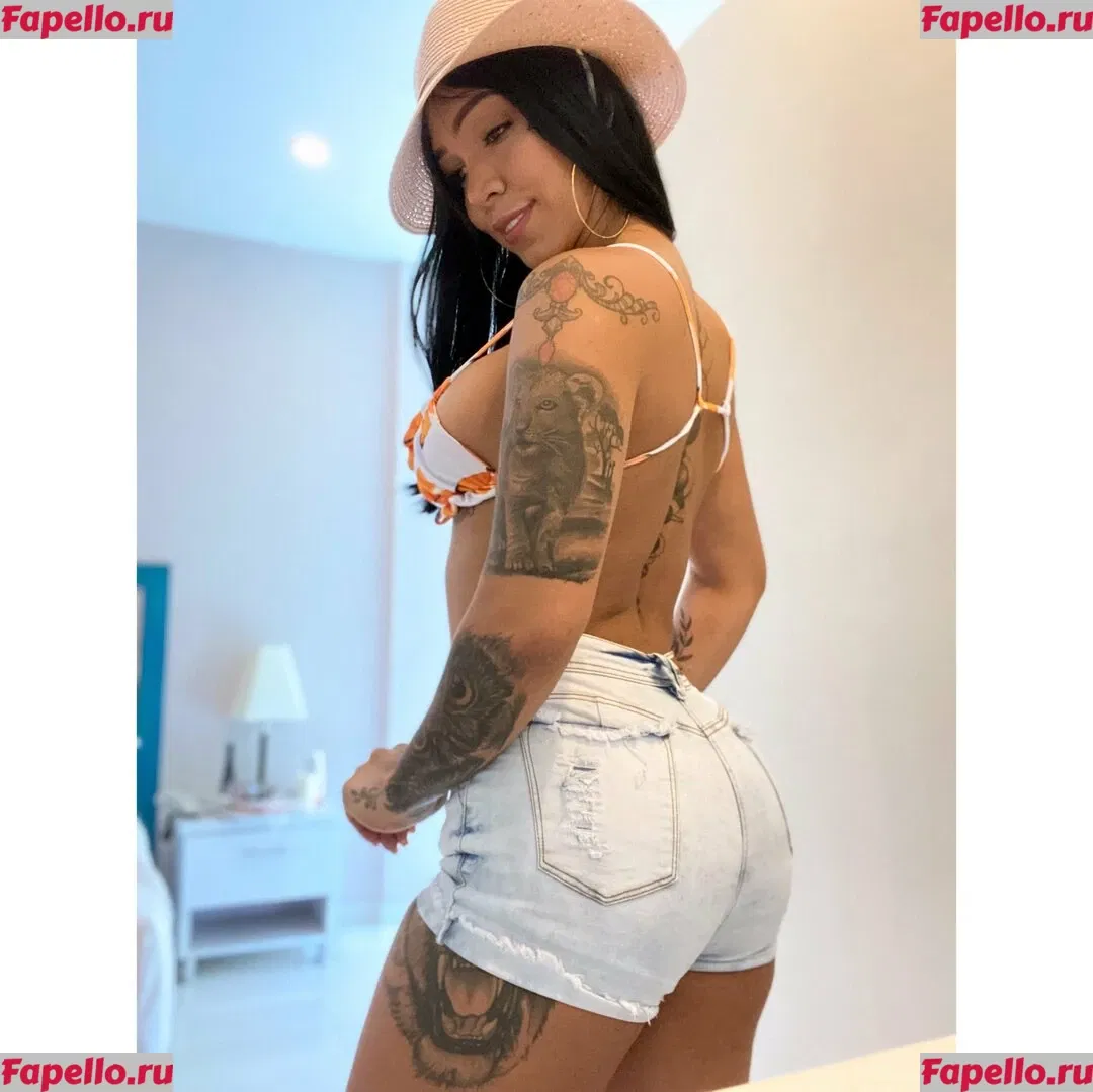 vicosexx Onlyfans Photo Gallery 