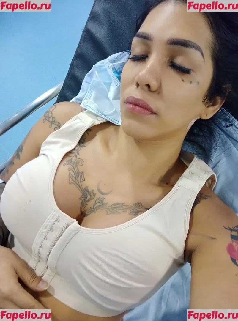 vicosexx Onlyfans Photo Gallery 