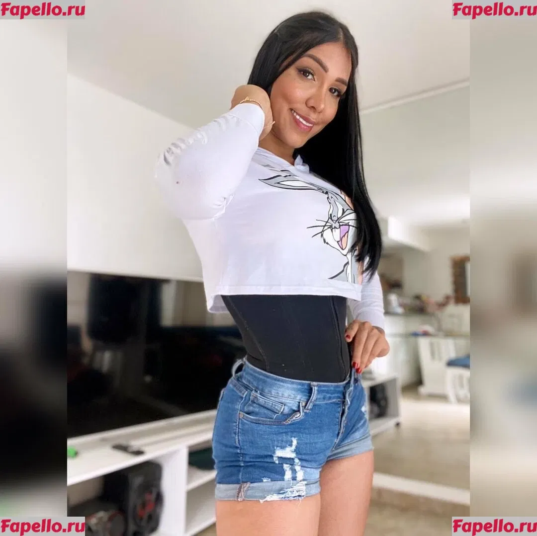 vicosexx Onlyfans Photo Gallery 