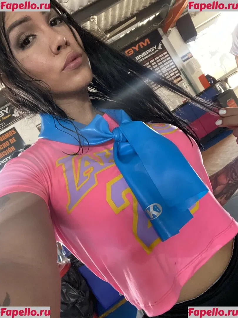 vicosexx Onlyfans Photo Gallery 